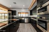 6111 Victoria Drive - Photo 15