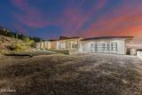 6111 Victoria Drive - Photo 8