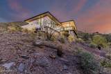 6111 Victoria Drive - Photo 9
