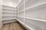 22632 Saddle Way - Photo 12