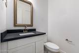 22632 Saddle Way - Photo 13