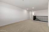 22632 Saddle Way - Photo 14