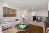 22632 Saddle Way - Photo 15