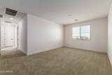 22632 Saddle Way - Photo 16