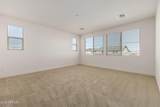 22632 Saddle Way - Photo 17