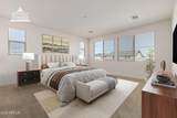 22632 Saddle Way - Photo 18