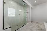 22632 Saddle Way - Photo 21