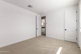 22632 Saddle Way - Photo 32