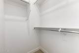 22632 Saddle Way - Photo 33