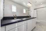 22632 Saddle Way - Photo 34