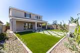 22632 Saddle Way - Photo 35