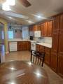 697 Golden Street - Photo 10