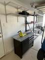 697 Golden Street - Photo 29