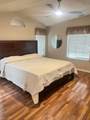 697 Golden Street - Photo 31