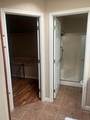 697 Golden Street - Photo 33