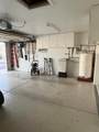 697 Golden Street - Photo 9
