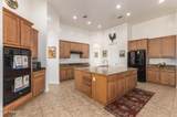 5235 Lonesome Dove Trail - Photo 3