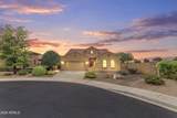 3994 Grand Canyon Place - Photo 1