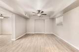146 Robson - Photo 11