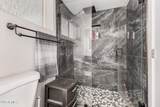146 Robson - Photo 14