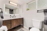 146 Robson - Photo 15