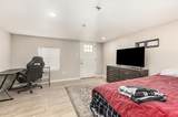 146 Robson - Photo 17