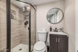 146 Robson - Photo 18