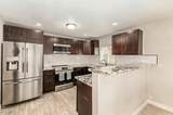 146 Robson - Photo 2