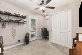 146 Robson - Photo 24