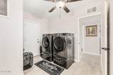 146 Robson - Photo 26