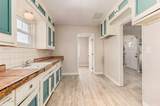 146 Robson - Photo 29