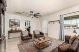 146 Robson - Photo 6
