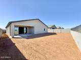10073 156TH Avenue - Photo 6