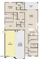 10073 156TH Avenue - Photo 7