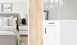 10073 156TH Avenue - Photo 8