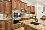 7502 Whisper Rock Trail - Photo 11