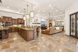 7502 Whisper Rock Trail - Photo 14