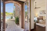 7502 Whisper Rock Trail - Photo 22