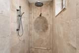 7502 Whisper Rock Trail - Photo 28