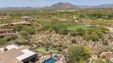 7502 Whisper Rock Trail - Photo 3