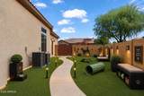 40704 Club Pointe Drive - Photo 65