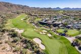 40704 Club Pointe Drive - Photo 72