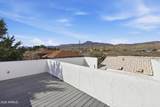 570 Antelope Drive - Photo 29