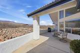 570 Antelope Drive - Photo 30