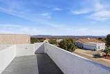 570 Antelope Drive - Photo 8
