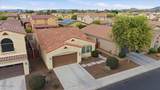 4410 Campo Bello Drive - Photo 27