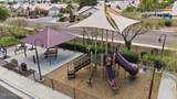 4410 Campo Bello Drive - Photo 29