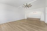 5018 Maryland Avenue - Photo 18