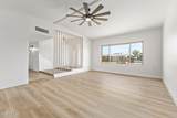 5018 Maryland Avenue - Photo 19
