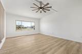 5018 Maryland Avenue - Photo 20